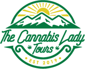The Cannabis Lady Tours